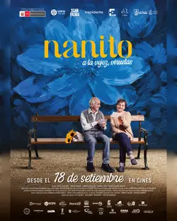Nanito | Cinestar