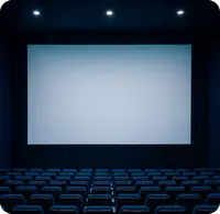 Cinestar Alquiler de salas para eventos