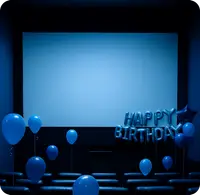 Cinestar Funciones Privadas